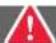 Adria Alpina 763 (2012) - Furniture locks - version 1 - 1