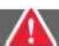 Adria Alpina 763 (2012) - Frame heater - 1