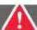 Adria Alpina 763 (2012) - Fuses - 1