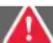 Adria Alpina 763 (2012) - Risk of injury and severe damage to the vehicle - 1