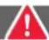 Adria Alpina 763 (2012) - Gas stove - 1
