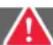 Adria Alpina 763 (2012) - Power supply unit CSV 300-X - 1