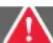 Adria Alpina 763 (2012) - Tyres - 1