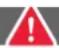 Adria Adora 662 (2012) - Risk of burns - 1
