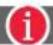 Adria Adora 662 (2012) - Material breakage - 1
