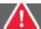 Adria Adora 662 (2012) - Gas cylinder compartment - 1