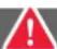 Adria Adora 662 (2012) - General fire prevention - 1