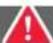 Adria Adora 662 (2012) - Corner steadies - 1