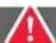 Adria Adora 662 (2012) - Safety instructions for the gas system - 1