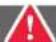 Adria Adora 662 (2012) - Starter battery (in towing vehicle) - 1