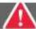 Adria Adora 662 (2012) - Risk of burns - 1