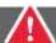 Adria Adora 643 (2012) - Furniture locks - 1