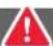 Adria Adora 643 (2012) - Damage to the environment - 1