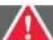 Adria Adora 643 (2012) - Safety instructions for rear carrier systems (special accessories) - 1