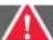 Adria Adora 643 (2012) - Vehicle jack (special accessory) - 1