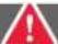 Adria Adora 643 (2012) - Health hazard - 1