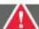 Adria Adora 643 (2012) - Risk of burns - 1