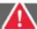 Adria Adora 643 (2012) - Risk of poisoning due to carbon monoxide (CO) and lack of oxygen - 1