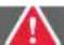 Adria Adora 643 (2012) - Health hazard - 1