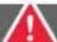 Adria Adora 643 (2012) - Warning! - 1
