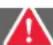 Adria Adora 643 (2012) - Make sure to follow the safety instructions - 1