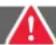 Adria Adora 643 (2012) - TV slide-out and small parts shelf - 1