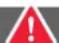 Adria Adora 643 (2012) - Handling gas cylinders - 1