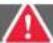 Adria Adora 643 (2012) - Risk of explosion caused by formation of detonating gas - 1