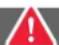 Adria Adora 643 (2012) - Care of PVC floor coverings and carpets (special equipment) - 1
