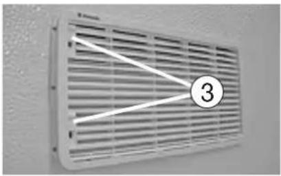 Hobby 2012 - Voor dwang ventilatie geldt - 10