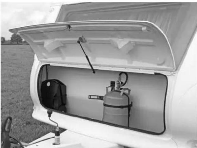 Hobby 2012 - Regler und Ventile - 2