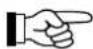 Hobby 2012 - Ausschalten - 1