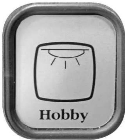 Hobby 2012 - Nebenpanele Waschraum / Bett - 1