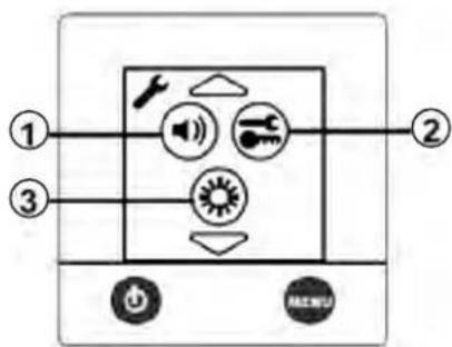 Hobby 2012 - Functies van het menu Tools - 3