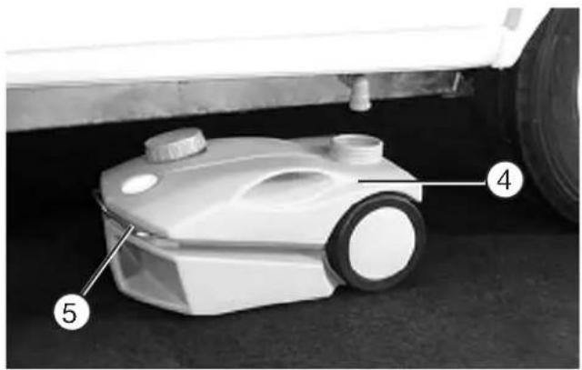 Hobby 2012 - Tanks - 2