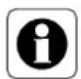 Bürstner Winner (2006) - Wartungsarbeiten - 1