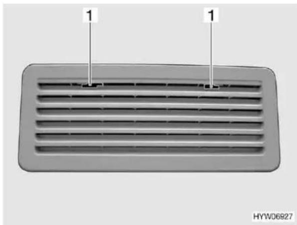 Bürstner Winner (2006) - Variante 1 - 1
