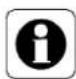 Bürstner Trecento (2006) - 230-V-Anschluss - 3