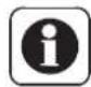 Bürstner Premio (2007) - Reisechecklisten - 1