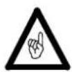 Bürstner Flipper (2005) - Toilette vorbereiten: - 7