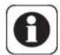 Bürstner Averso (2008) - Toilette (Thetford-Toilette) - 2
