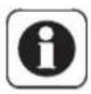 Bürstner Averso (2008) - Anschluss-Schema dreizehnpoliger Stecker - 1