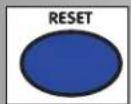 KETTLER Marathon XL - RESET - 13