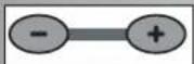 KETTLER Marathon XL - Pulseingabe - 10