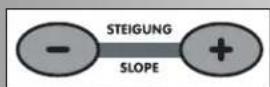 KETTLER Marathon XL - RESET - 9