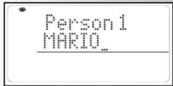Person 1 MARIO_