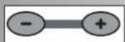 KETTLER Marathon XL - Pulseingabe - 2