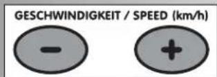 KETTLER Marathon XL - RESET - 4