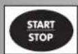 KETTLER Marathon XL - RESET - 10