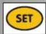 KETTLER Marathon XL - Deutsch/Englisch - 8